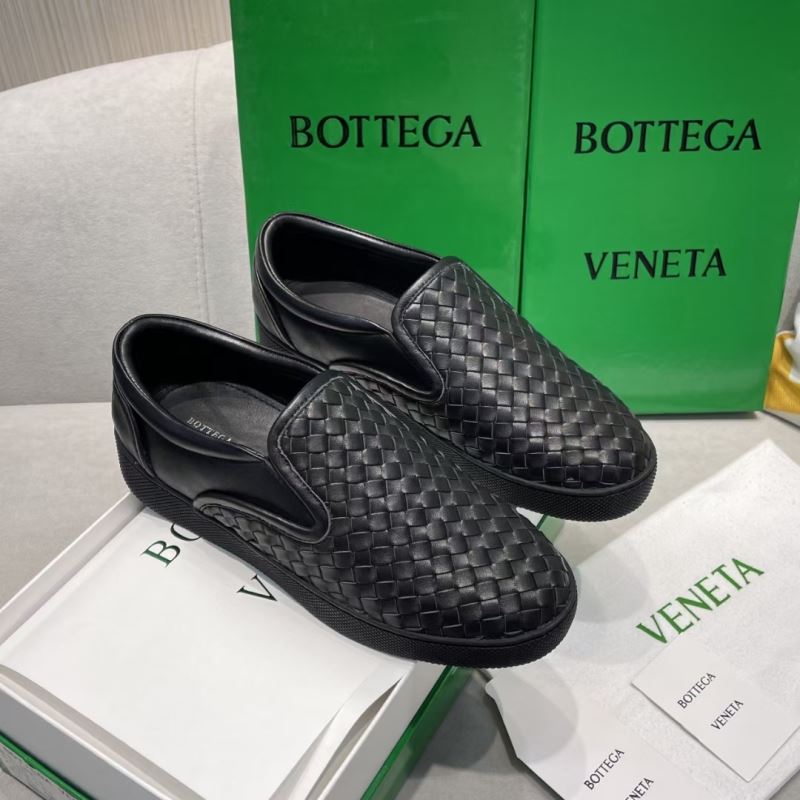 Bottega Veneta Shoes - Click Image to Close